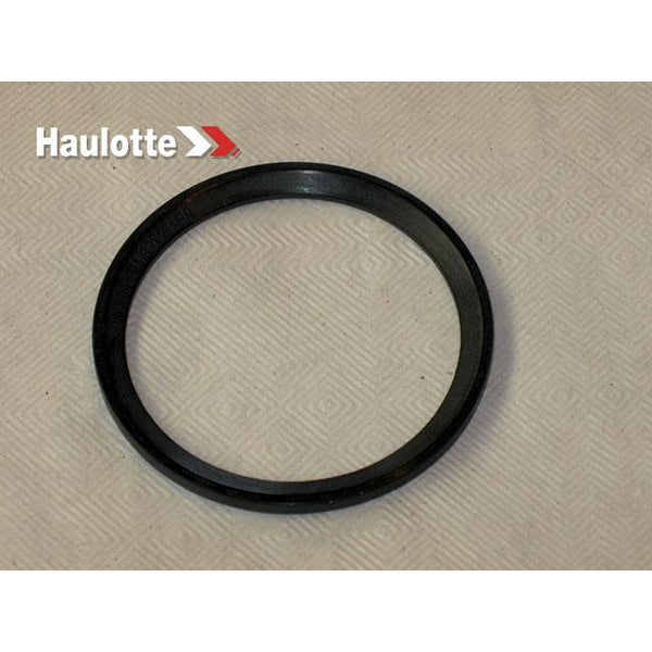 Haulotte Part 2505001170 Image 1