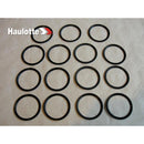 Haulotte Part 2505001180 Image 1