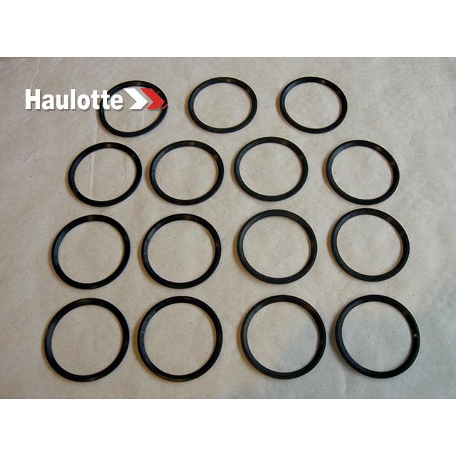 Haulotte Part 2505001180 Image 1