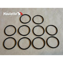 Haulotte Part 2505001190 Image 1