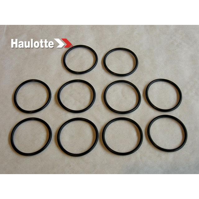 Haulotte Part 2505001190 Image 1