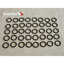 Haulotte Part 2505001210 Image 1