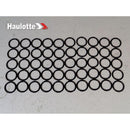 Haulotte Part 2505001220 Image 1