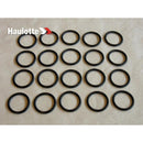 Haulotte Part 2505001230 Image 1