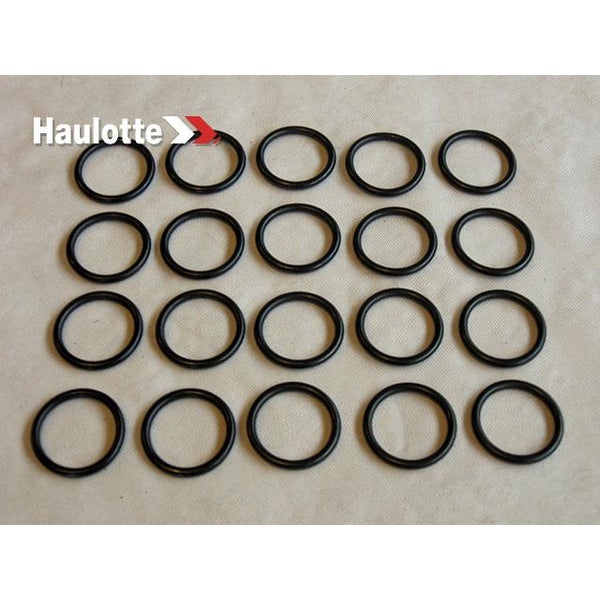 Haulotte Part 2505001230 Image 1