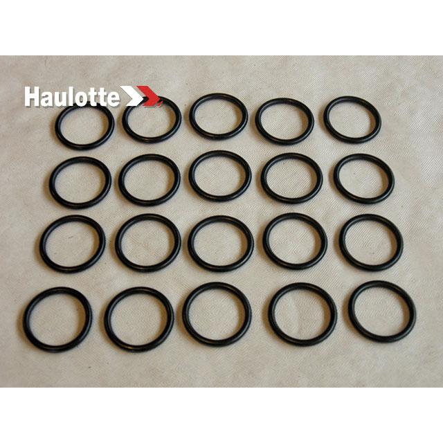 Haulotte Part 2505001230 Image 1