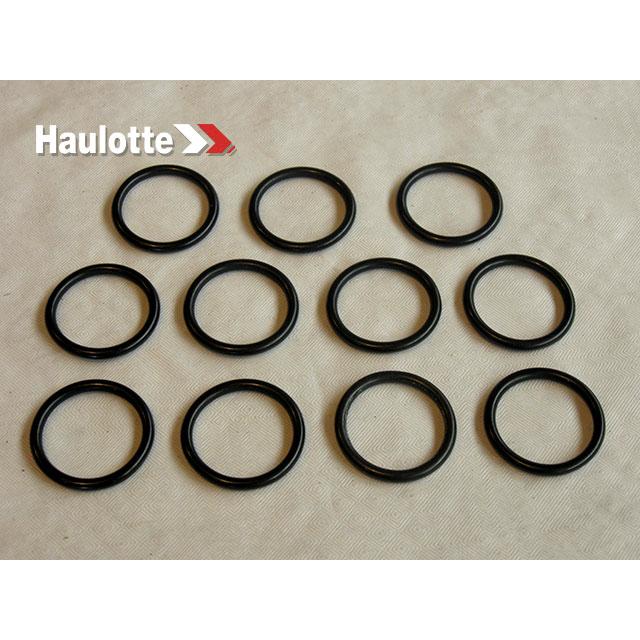 Haulotte Part 2505001240 Image 1