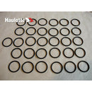 Haulotte Part 2505001250 Image 1