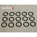 Haulotte Part 2505001270 Image 1