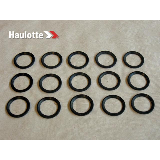 Haulotte Part 2505001270 Image 1