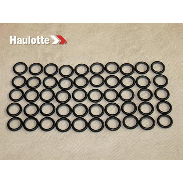 Haulotte Part 2505001280 Image 1