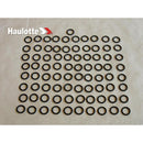 Haulotte Part 2505001290 Image 1