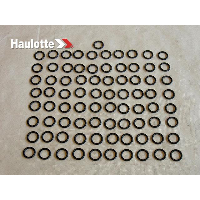 Haulotte Part 2505001290 Image 1