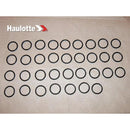 Haulotte Part 2505001310 Image 1