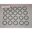 Haulotte Part 2505001320 Image 1