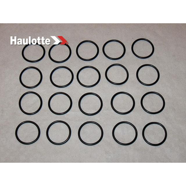 Haulotte Part 2505001320 Image 1