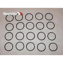 Haulotte Part 2505001330 Image 1