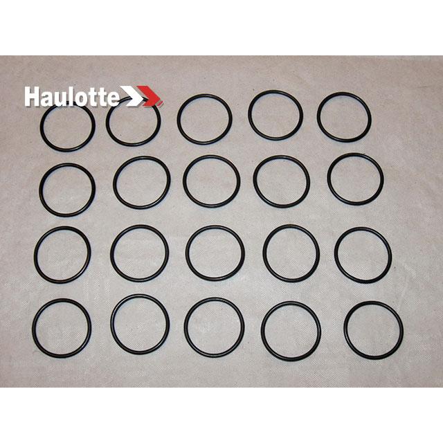 Haulotte Part 2505001330 Image 1