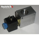 Haulotte Part 2505001370 Image 1