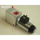 Haulotte Part 2505001390 Image 1
