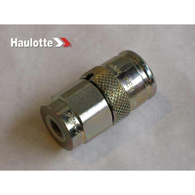 Haulotte Part 2505001410 Image 1