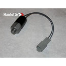 Haulotte Part 2505001450 Image 1