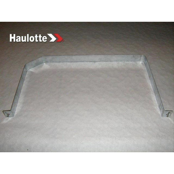 Haulotte Part 2505001460 Image 1