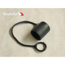 Haulotte Part 2505001500 Image 1