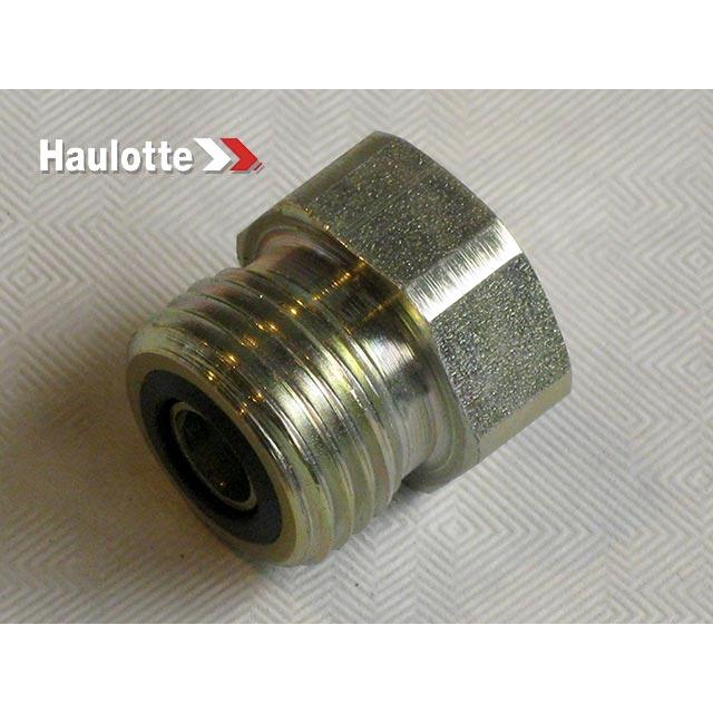 Haulotte Part 2505001510 Image 1