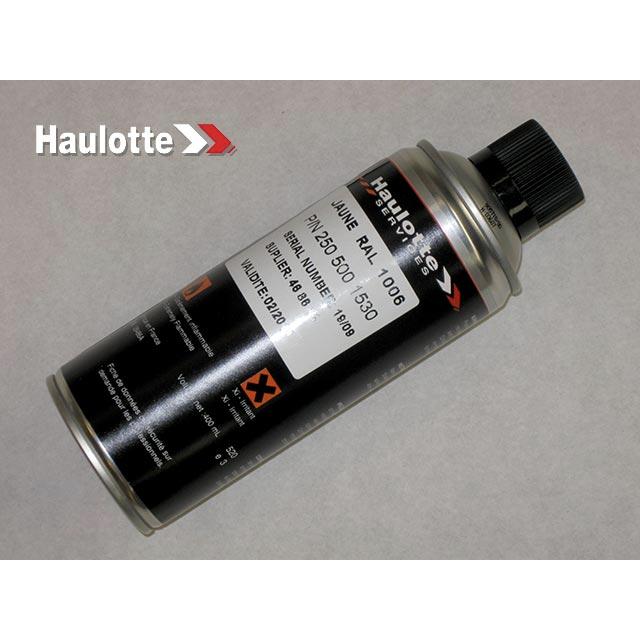Haulotte Part 2505001530 Image 1