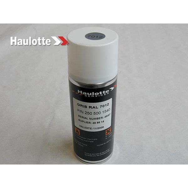 Haulotte Part 2505001540 Image 1