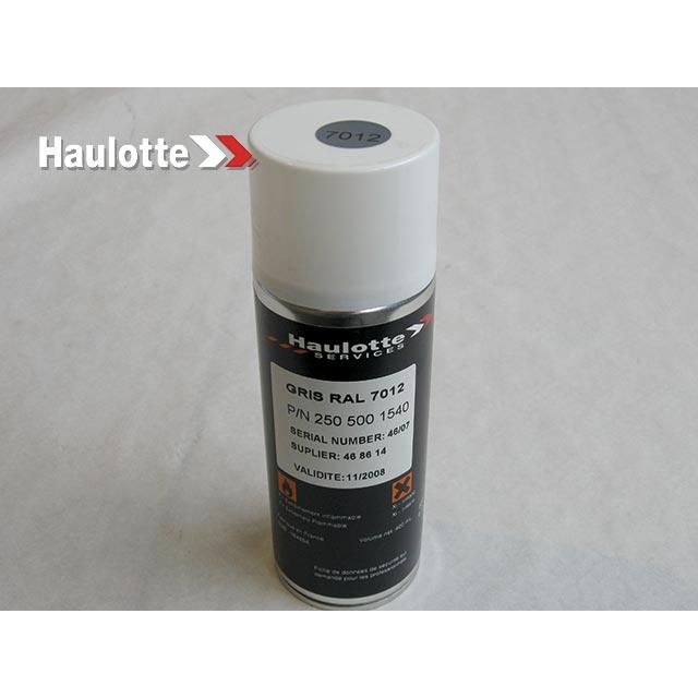 Haulotte Part 2505001540 Image 1