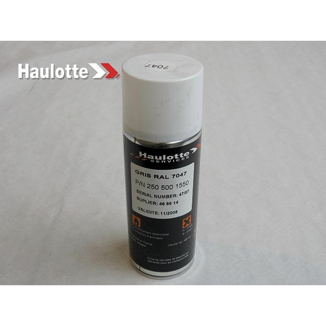 Haulotte Part 2505001550 Image 1