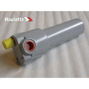 Haulotte Part 2505001570 Image 1