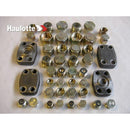 Haulotte Part 2505001600 Image 1