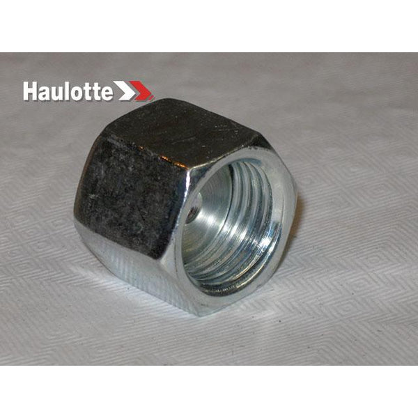 Haulotte Part 2505001610 Image 1
