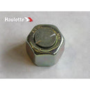 Haulotte Part 2505001620 Image 1