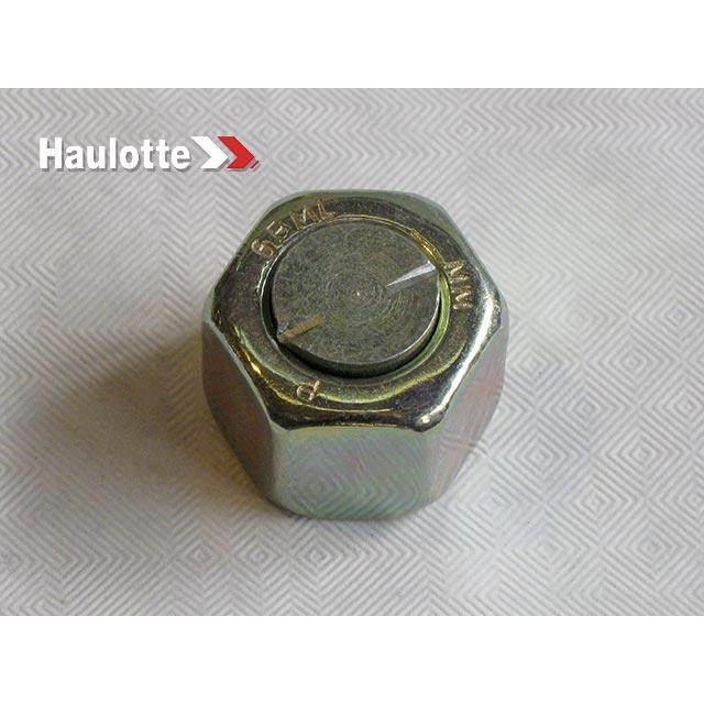 Haulotte Part 2505001620 Image 1