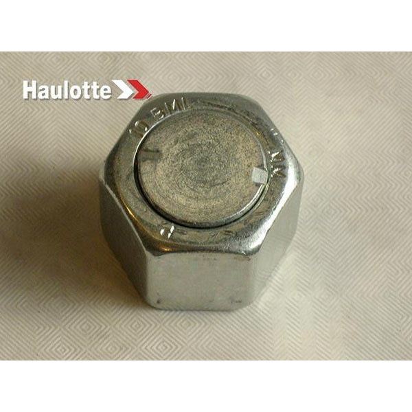 Haulotte Part 2505001660 Image 1