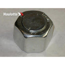 Haulotte Part 2505001680 Image 1