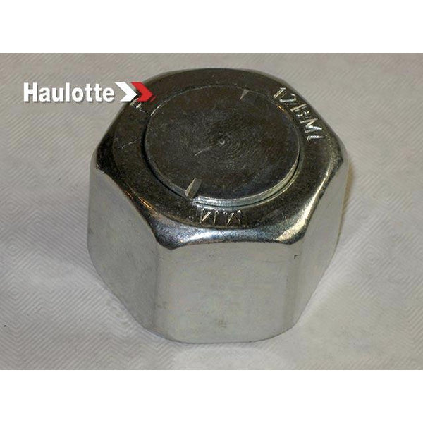 Haulotte Part 2505001680 Image 1