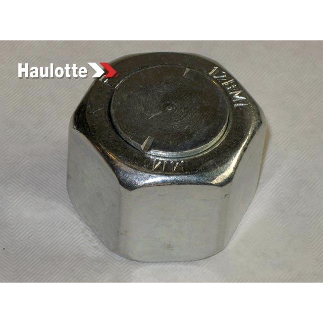 Haulotte Part 2505001680 Image 1