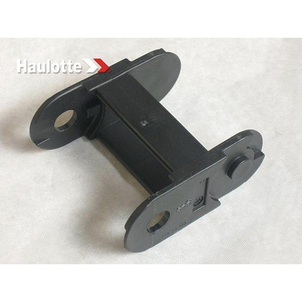 Haulotte Part 2505001760 Image 1