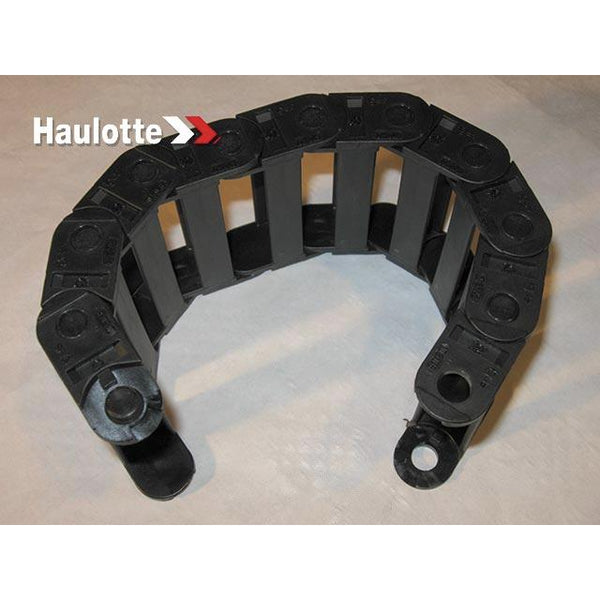 Haulotte Part 2505001770 Image 1