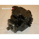 Haulotte Part 2505001910 Image 1