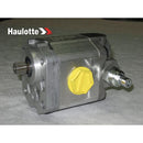Haulotte Part 2505001960 Image 1