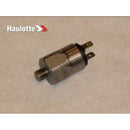 Haulotte Part 2505001990 Image 1