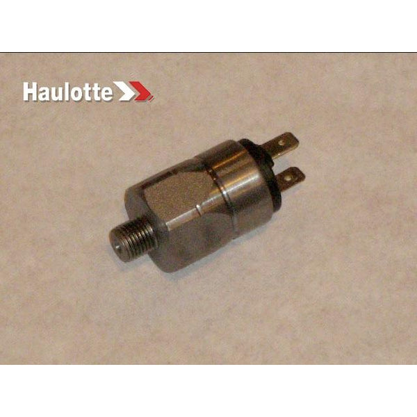 Haulotte Part 2505001990 Image 1