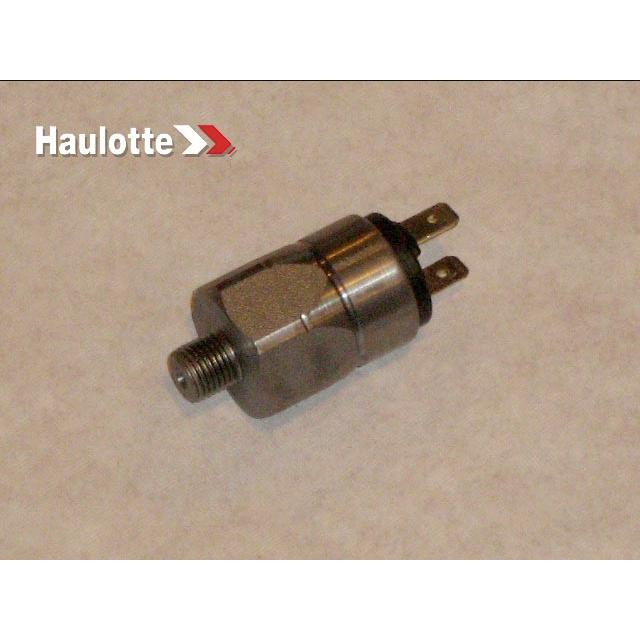 Haulotte Part 2505001990 Image 1