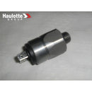 Haulotte Part 2505002010 Image 1